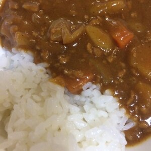 野菜嫌いな子どもも食べちゃうカレー レシピ 作り方 By ヨヨヨ 楽天レシピ 野菜嫌いな子どもも食べちゃうカレー レシピ 作り方 By ヨヨヨ 楽天レシピ